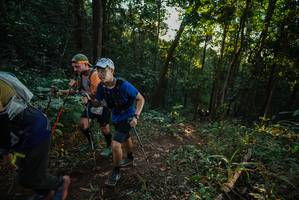 BIB: 
                            <button type="button" onclick="openModal(22539512)" class="btn btn-primary btn-sm float-right btn-popup" data-toggle="modal" data-target=".modal-high-quality">
                        <i class="fas fa-shopping-cart"></i> Add to Cart
                    </button>
                                            <button type="button" onclick="isThisMe(22539512, true)" class="btn btn-success btn-sm float-right btn-popup btn-isme hidden" data-toggle="tooltip" data-placement="bottom" title="นี่คือรูปของคุณใช่ไหม คลิกที่นี่เพื่อเอาเข้าอัลบั้ม">
                        <i class="fas fa-plus"></i> Add to album
                    </button>
                    <button type="button" onclick="isThisMe(22539512, false)" class="btn btn-warning btn-sm float-right btn-popup btn-isnotme hidden">
                        <i class="fas fa-ban"></i> Remove from album
                    </button>